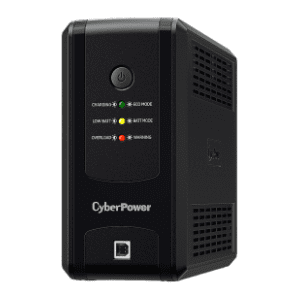 cyberpower-ut650eg-650va360w-ups-uredjaj-akcija-cena