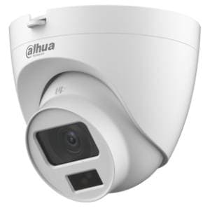 dahua-kamera-za-video-nadzor-hac-hdw1500clq-il-a-0280b-s2-5mp-akcija-cena