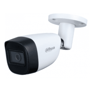 dahua-kamera-za-video-nadzor-hac-hfw1200c-0280b-s6-2mp-akcija-cena