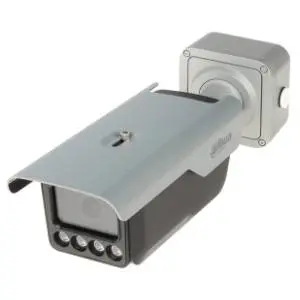 dahua-kamera-za-video-nadzor-itc413-pw4d-iz1-access-anpr-akcija-cena