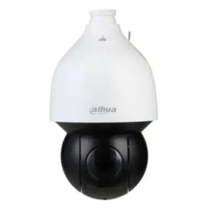 dahua-kamera-za-video-nadzor-sd5a225gb-hnr-2mp-25x-starlight-akcija-cena