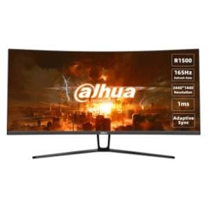 dahua-zakrivljeni-monitor-lm34-e330c-akcija-cena