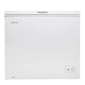davoline-zamrzivac-chfr-200-l-akcija-cena