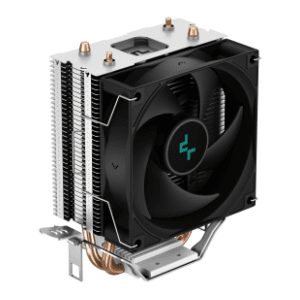 deepcool-ag200-uni-kuler-za-procesor-akcija-cena