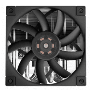 deepcool-an600-kuler-za-procesor-akcija-cena