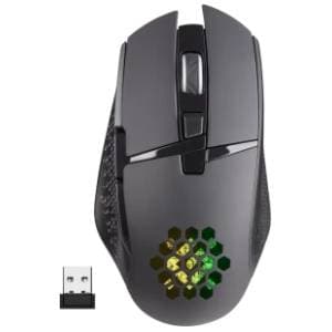 defender-bezicni-mis-glory-gm-514-akcija-cena