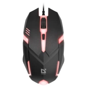 defender-mis-hit-mb-550-akcija-cena