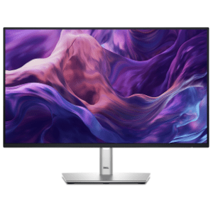 dell-monitor-p2425h-akcija-cena
