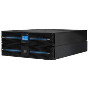 delta-amplon-rt-1k-ups-uredjaj-akcija-cena