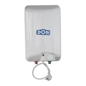 dom-bojler-dom-10-vm-akcija-cena