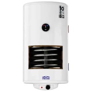 dom-bojler-dom-100tg-desni-akcija-cena