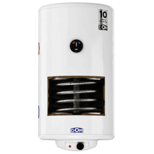 dom-bojler-dom-100tg-levi-akcija-cena