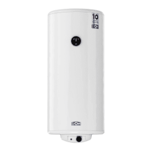 dom-bojler-dom-120-akcija-cena