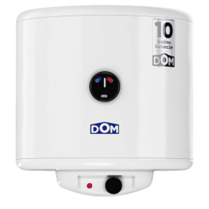 dom-bojler-dom-30-akcija-cena