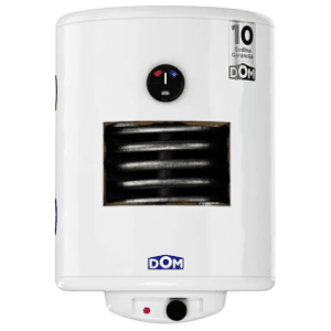 dom-bojler-dom-50tg-levi-akcija-cena