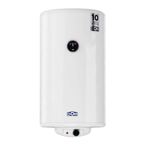 dom-bojler-dom-80-akcija-cena