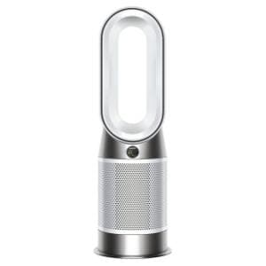 dyson-preciscivac-vazduha-pure-hot-and-cool-hp10-akcija-cena