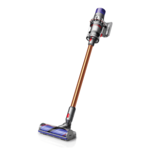 dyson-stapni-usisivac-v10-absolute-2023-akcija-cena