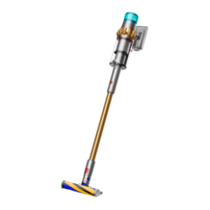 dyson-stapni-usisivac-v15-detect-absolute-gold-akcija-cena