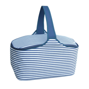 el-fresco-termo-torba-spacio-40l-30431-akcija-cena