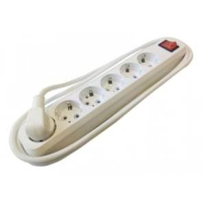 elco-produzni-kabl-5r15m-3x15mm-akcija-cena