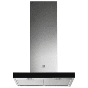 electrolux-aspirator-lft766x-akcija-cena