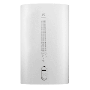 electrolux-bojler-ewh-80-gld-eec-akcija-cena