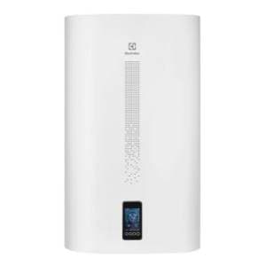 electrolux-bojler-ewh-80-si-eec-wifi-akcija-cena