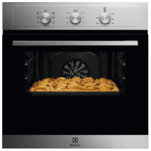 electrolux-ugradna-rerna-eoh2h00bx-akcija-cena