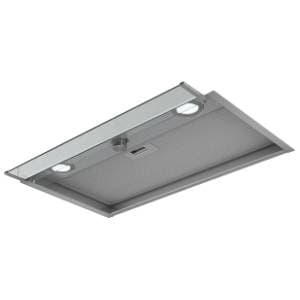 elica-aspirator-boxin-ixa90-akcija-cena