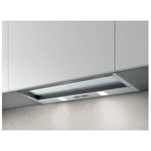 elica-aspirator-ciak-lux-gral86-akcija-cena