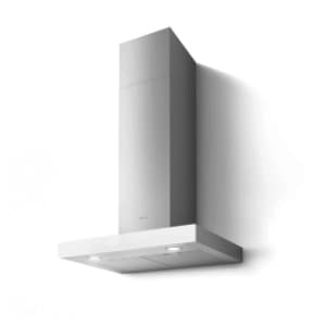 elica-aspirator-joy-whixa60-akcija-cena