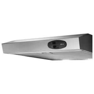 elica-aspirator-krea-st-ix-f60-akcija-cena