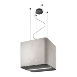 elica-ostrvski-aspirator-pix-concretef42-akcija-cena