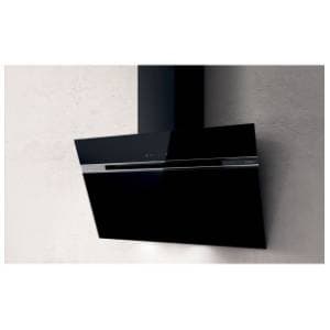 elica-aspirator-stripe-bla90lx-akcija-cena
