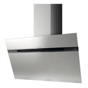 elica-aspirator-stripe-ixa90lx-akcija-cena