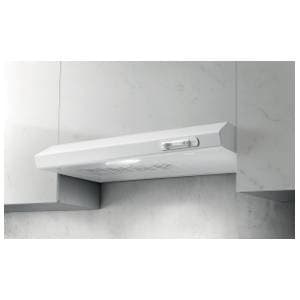 elica-aspirator-verve-whf60-akcija-cena