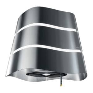 elica-aspirator-wave-ixf51-akcija-cena