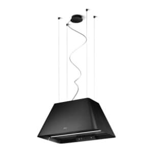 elica-ostrvski-aspirator-ikona-light-bl-matf60-akcija-cena