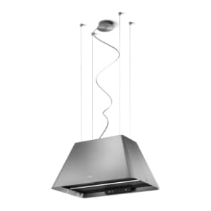 elica-ostrvski-aspirator-ikona-light-ixf60-akcija-cena