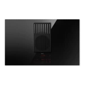 elica-ugradna-ploca-nikola-tesla-libra-blf83-akcija-cena