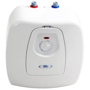 elit-inox-bojler-talas-10p-n-akcija-cena