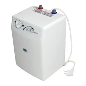 elit-inox-bojler-talas-8-n-akcija-cena