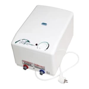 elit-inox-bojler-talas-8-v-akcija-cena