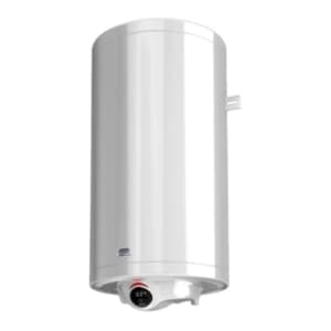 elit-inox-bojler-talas-d-m30v-akcija-cena