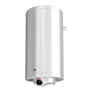 elit-inox-bojler-talas-d-s80v-akcija-cena