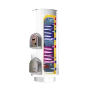 elit-inox-bojler-talas-ksb-d250-desni-akcija-cena