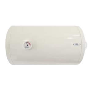 elit-inox-horizontalni-bojler-talas-m50h-desno-akcija-cena
