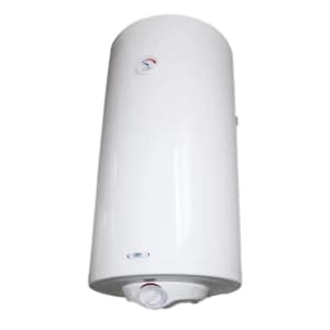 elit-inox-bojler-talas-m60v-akcija-cena