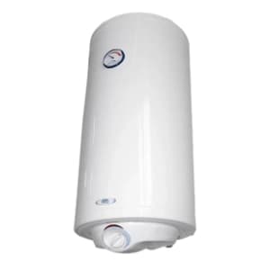 elit-inox-bojler-talas-s60-slim-akcija-cena